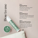 Hold My Hand Giftset