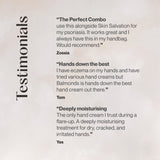 Hold My Hand Giftset