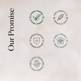 Hold My Hand Giftset