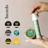 Hold My Hand Giftset