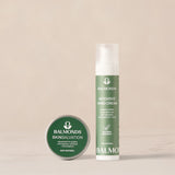 Hold My Hand Giftset