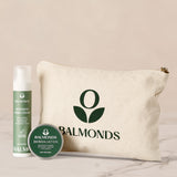 Hold My Hand Giftset