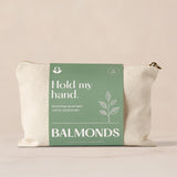 Hold My Hand Giftset