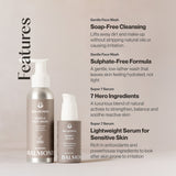 Love Your Face Giftset