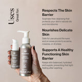 Love Your Face Giftset