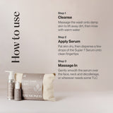 Love Your Face Giftset