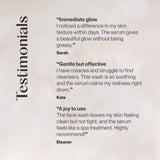 Love Your Face Giftset