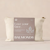 Love Your Face Giftset