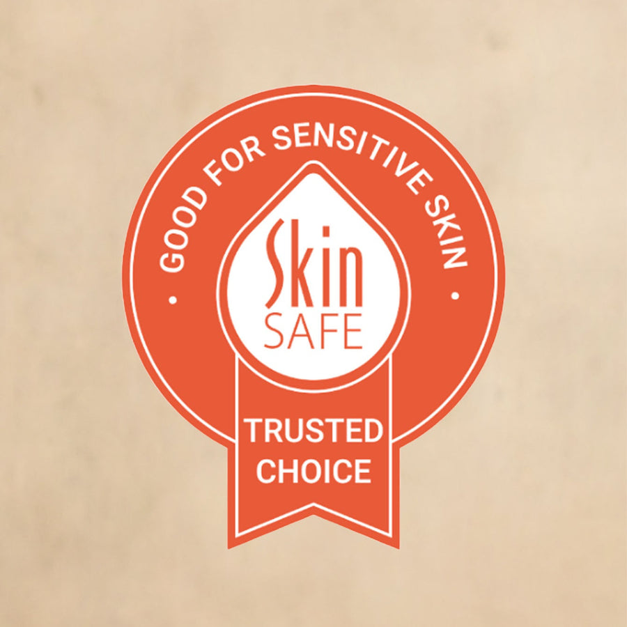 Balmonds Skin Salvation | Dermatologist Approved Intensive Natural ...