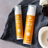 Top-To-Toe + Face The Day Bundle