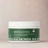Skin Salvation