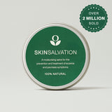 Skin Salvation