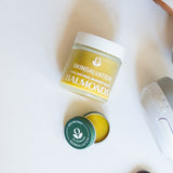 Skin Salvation Everywhere Duo
