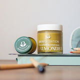 Skin Salvation Everywhere Duo