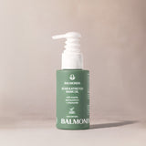 Scar & Stretch Mark Oil - 50ml