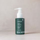 Hair & Scalp Oil - 50ml