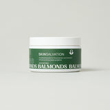 Skin Salvation - 250ml