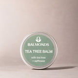 Tea Tree Balm - 15ml