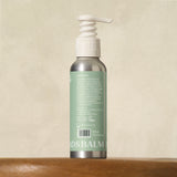 Tea Tree Face Wash - 125ml