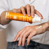 Top-To-Toe + Face The Day Bundle