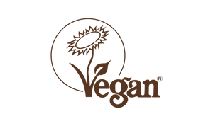 Vegan Starter Set award image 3